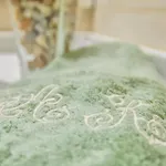 Apto America Center & Parking