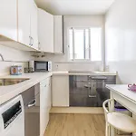 Apartmán Apto America Center & Parking