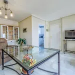 Apto America Center & Parking Apartmán