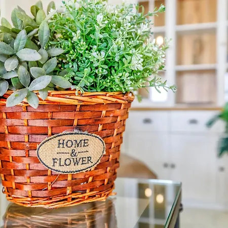 Apartamento Apto América Center&parking Córdoba