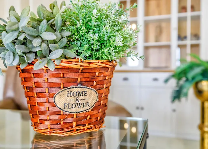 Διαμέρισμα Apto America Center & Parking Κόρδοβα